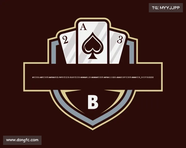 关于bt买球站-bet买球网-bat365球盘-TVT体育足球-新2体育买球-365beat让球-365beat压球网-bet36比分最新-2026欧洲杯买球网-eb007买球_体讯环球通捷报